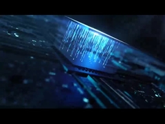 EP4CE115F29I7N IC 통합 회로 BGA780