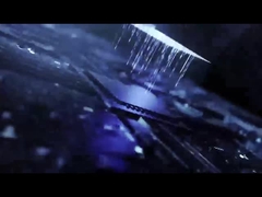 IPD80P03P4L-07 TO-252 인버터에서 Ic 통합 회로