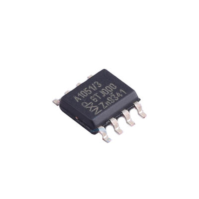 품질  TJA1051T/3 NXP IC Chip New And Original Genuine SOIC-8 공장