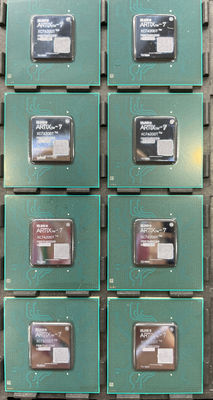 품질  Original XC7A200T-1FBG676I  XILINX IC Integrated Circuit 공장