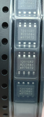 품질  ADUM1201CRZ SOP8 Integrated Circuit Chip New And Original 공장