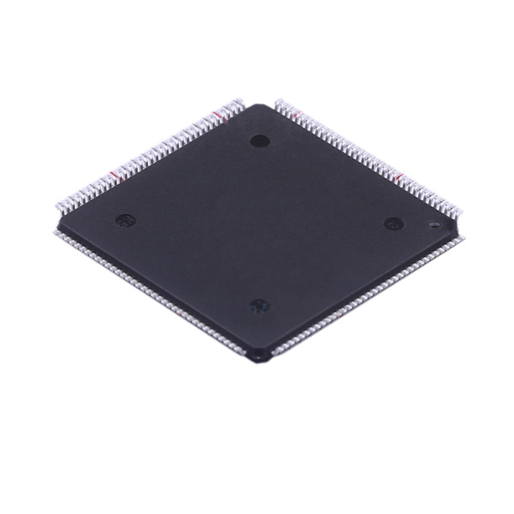 IC 칩 MCU XC6SLX9-2TQG144C 집적 회로 높은 품질 마이크로컨트롤러 XC6SLX9 IC 프로그래머블 프로세서 XC6SLX9-2