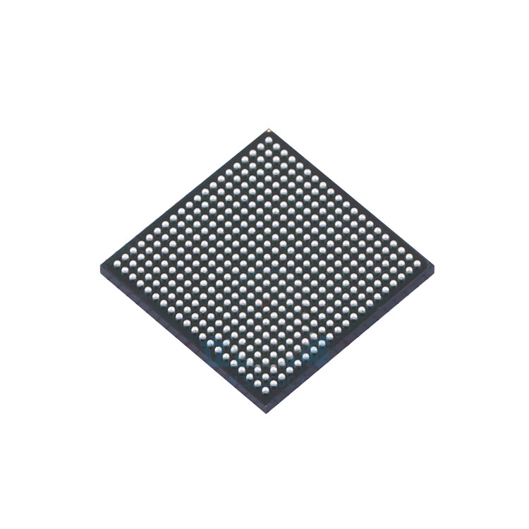 XC7Z010-3CLG400E Ic는 원래 새로운 집적 회로 공급 Bom 목록 FPGA400을 자릅니다