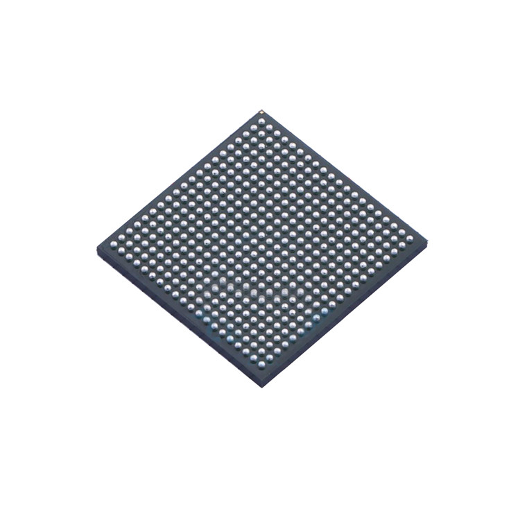 XC7Z010-1CLG400C IC 칩 집적 회로 BGA 칩 XC7Z010 CSBGA-400 XC7Z010-1CLG400C MCU 제어판 CPU 전자적입니다