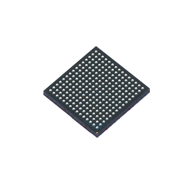 메이린머칩 새로운 XC7Z010 IC 칩 시리즈 Artix-7 FPGA IC SOC 667MHZ 225BGA XC7Z010-1CLG225I