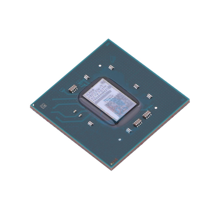 새롭고 원래 XC7K70T-1FBG484I IC 집적 회로 FPGA 필드 프로그래머블 게이트 어레이