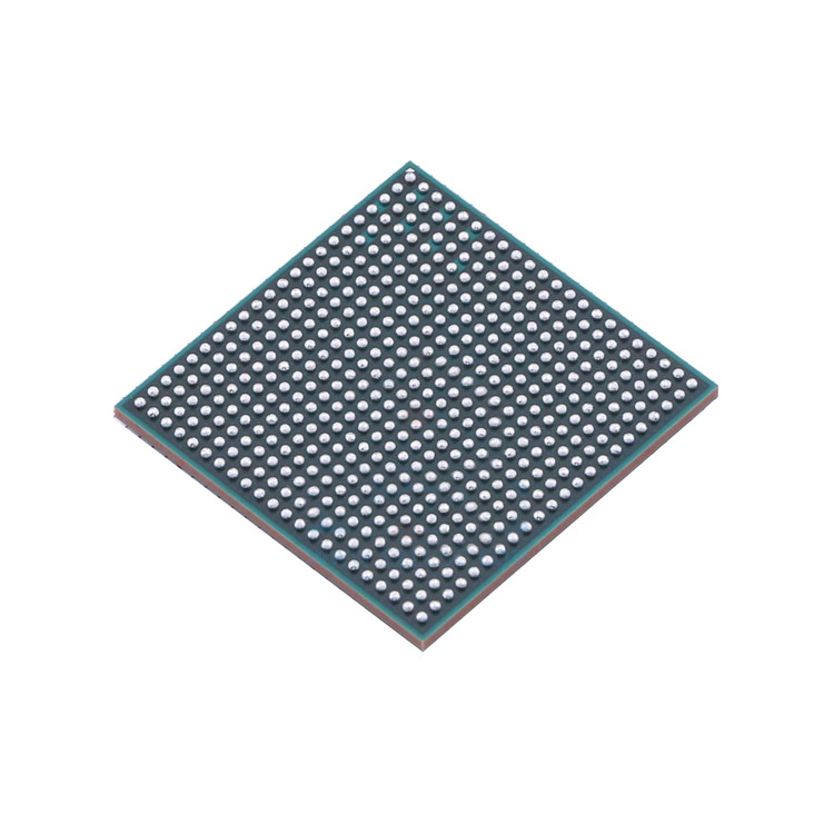 새롭고 원래 XC7K70T-1FBG484I IC 집적 회로 FPGA 필드 프로그래머블 게이트 어레이