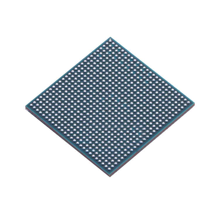 메이린머칩 새로운 XC7K70T IC 칩 시리즈 필드 프로그래머블 게이트 어레이 IC FPGA 300 입출력 676FCBGA XC7K70T-2FBG676C