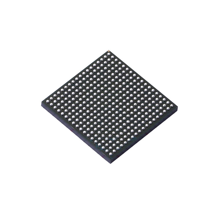 (주식에서) XC7A100T-L1CSG324I 324 CSPBGA (15x15)는 회로 IC FPGA 210 입출력 324CSBGA를 통합했습니다