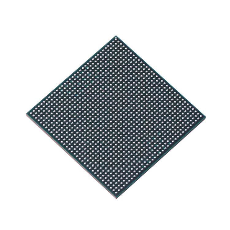 (주식에서) XC7A200T-L2FFG1156E 1156-FCBGA (35x35)는 회로 IC FPGA 500 입출력 1156FCBGA를 통합했습니다
