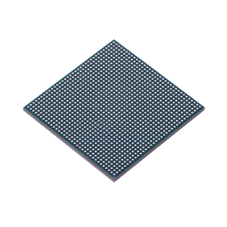 새로운 XC7A200T-2FFG1156C와 빠른 배송 IC XC7A200T-2FFG1156C와 주식에서 원래 집적 회로