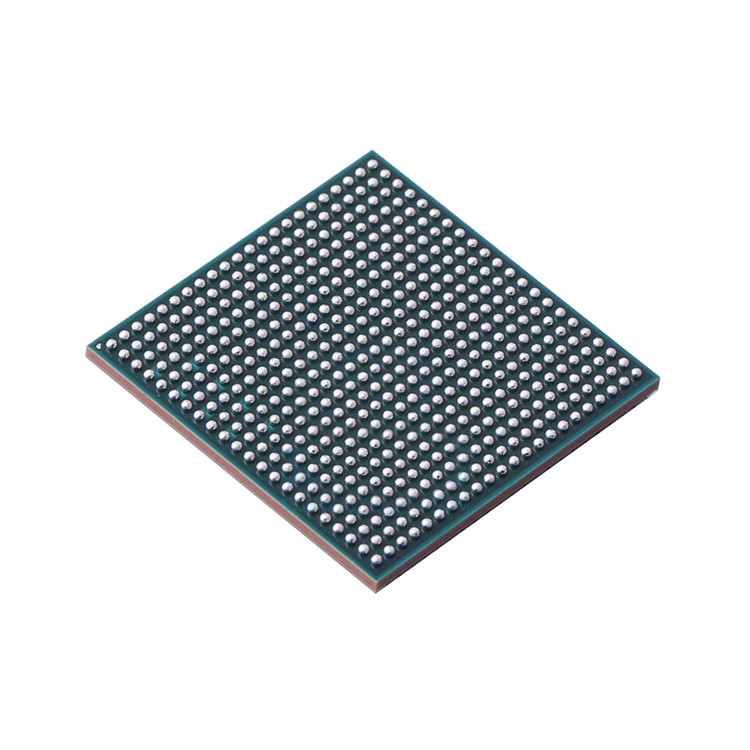 (주식에서) XC7A200T-1FBG484C 484 FCBGA (23x23)는 회로 IC FPGA 285 입출력 484FCBGA를 통합했습니다