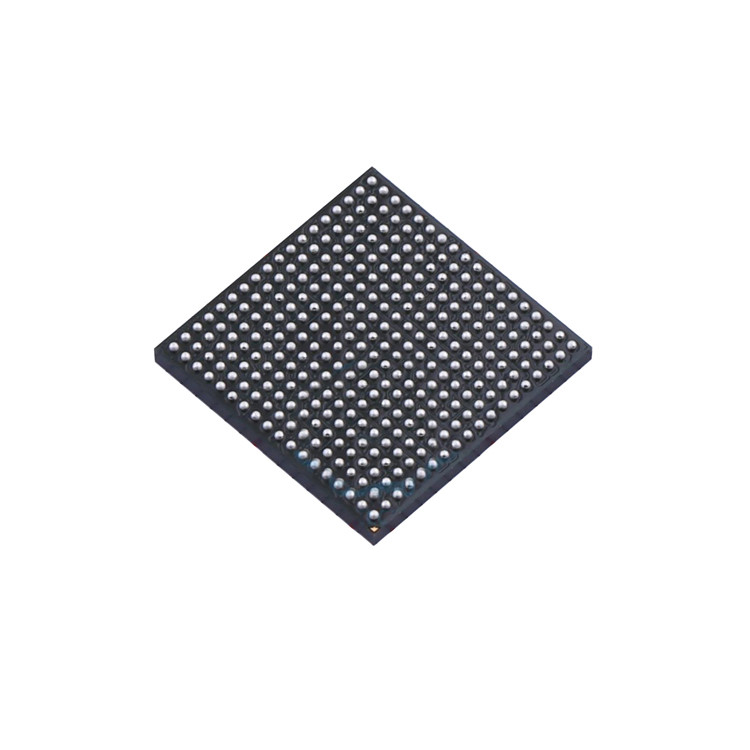 (주식에서) XC7A50T-2CSG324C 324 CSPBGA (15x15)는 회로 IC FPGA 210 입출력 324CSBGA를 통합했습니다
