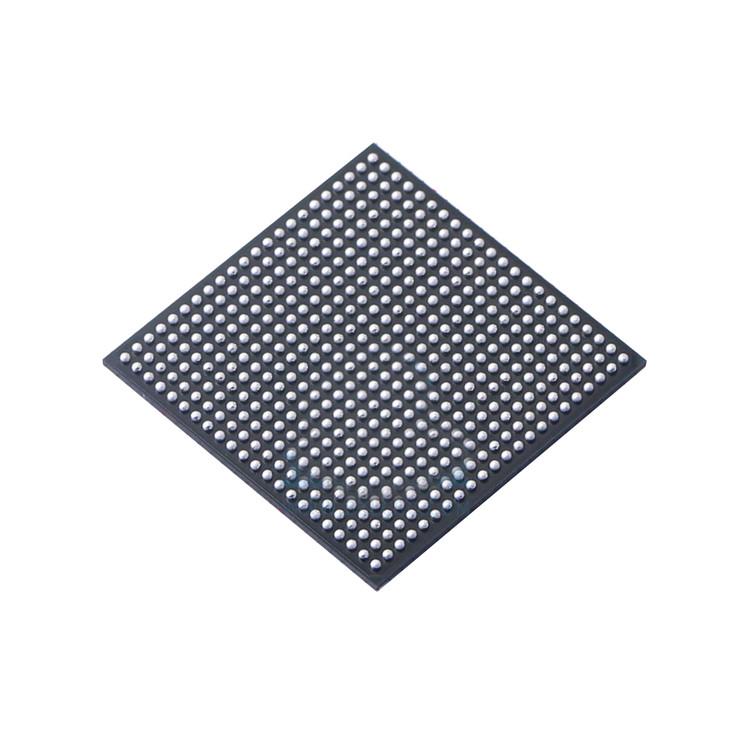 (주식에서) XC7A75T-1FGG484C 484 에프비지에이 (23x23)는 회로 IC FPGA 285 입출력 484FBGA를 통합했습니다