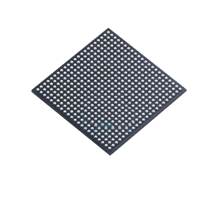(주식에서) XC7A50T-1FGG484C 484 에프비지에이 (23x23)는 회로 IC FPGA 250 입출력 484FBGA를 통합했습니다
