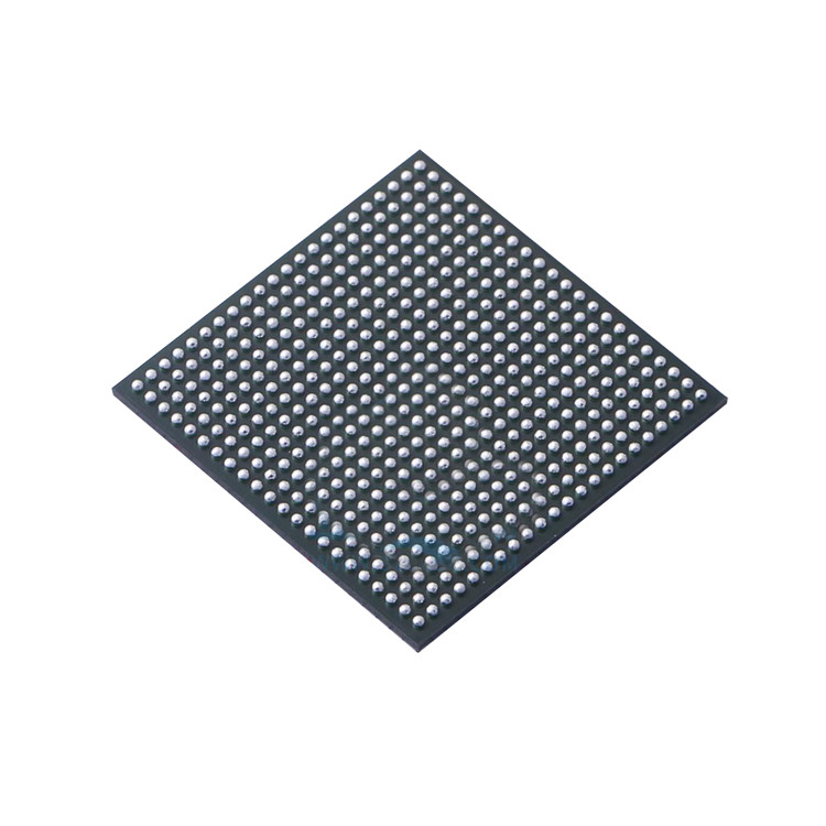 새롭고 원래 XC7A35T-2FGG484C IC 집적 회로 FPGA 필드 프로그래머블 게이트 어레이
