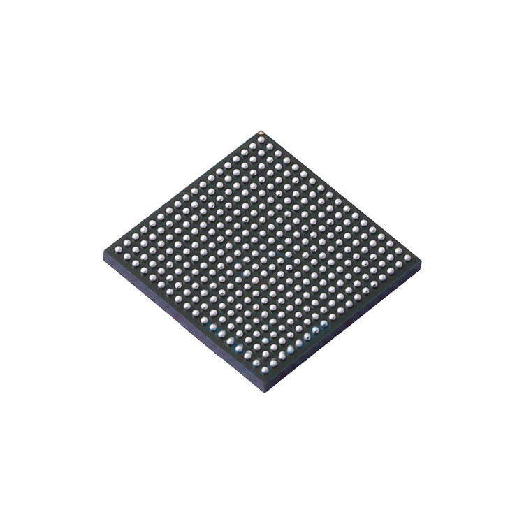 새롭고 원래 XC7A35T-1CSG325I IC 집적 회로 FPGA 필드 프로그래머블 게이트 어레이