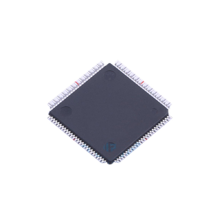 주식 XC3S250E-4VQG100I의 푸레칩 XC3S250E-4VQG100I New& 원래 전자 부품 집적 회로 IC