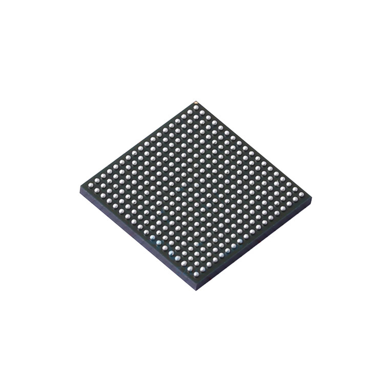 새롭고 원래 XC7A35T-2CSG325C IC 집적 회로 FPGA 필드 프로그래머블 게이트 어레이