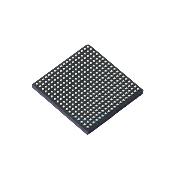 (주식에서) XC7A35T-1CSG325C 325 CSBGA (15x15)는 회로 IC FPGA 150 입출력 324CSBGA를 통합했습니다