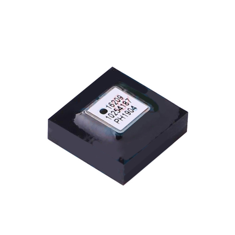 전자 부품 S16209CCCZ 원래 IC 칩 BOM 목록 서비스 LGA-16 S16209CCCZ IN 주식