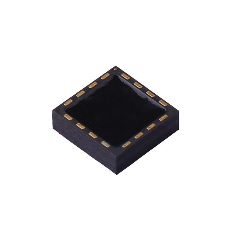 전자 부품 S16209CCCZ 원래 IC 칩 BOM 목록 서비스 LGA-16 S16209CCCZ IN 주식