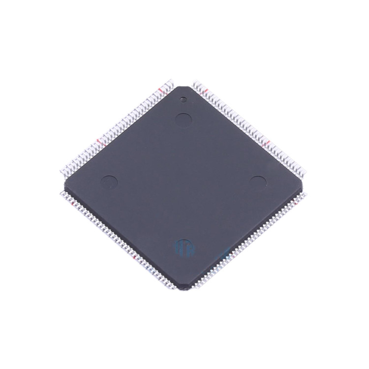 EP2C5T144C8N EP2C5T144C8 QFP144 뉴 앤드 ORIGNAL IN THE 주식 프로그램 가능한 논리 장치 IC
