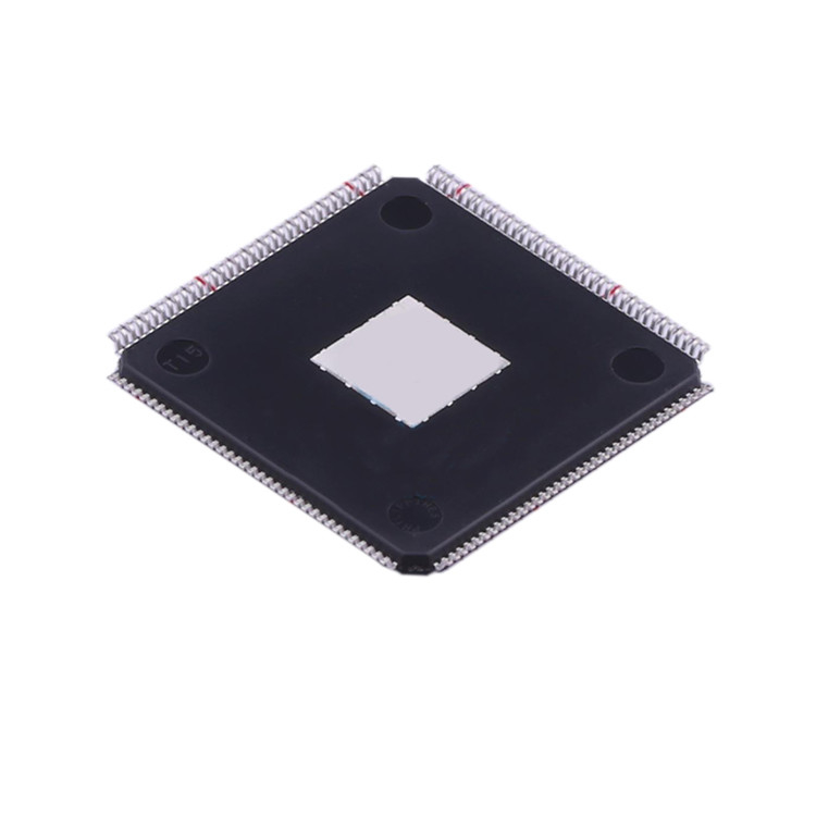 새로운 EP3C16E144I7N과 원래 EP3C16E144I7N IC 집적 회로 FPGA 필드 프로그래머블 게이트 어레이