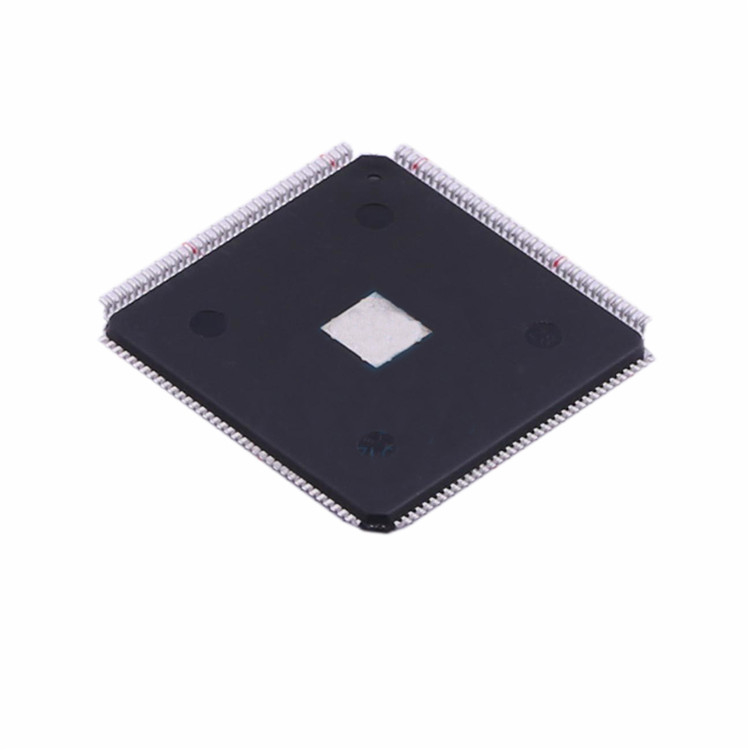 10M02SCE144I7G 10M02SCE144I7G EQFP-144 원래이 FPGA - 주식에서 필드 프로그래머블 게이트 어레이 집적 회로