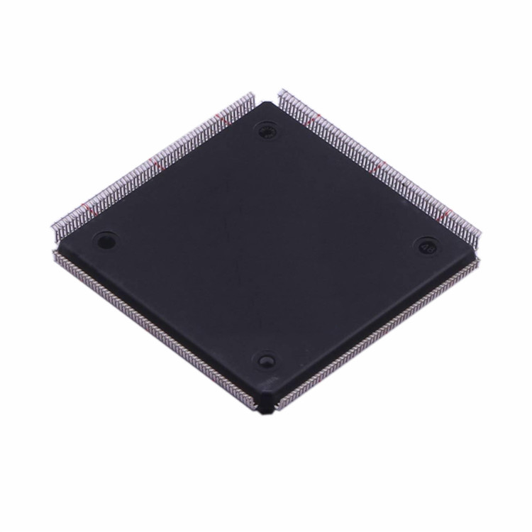 EP1C12Q240C6N (주식에서) EP1C12Q240C6N 240 PQFP는 (32x32) 회로 IC FPGA 173 입출력 240QFP를 통합했습니다