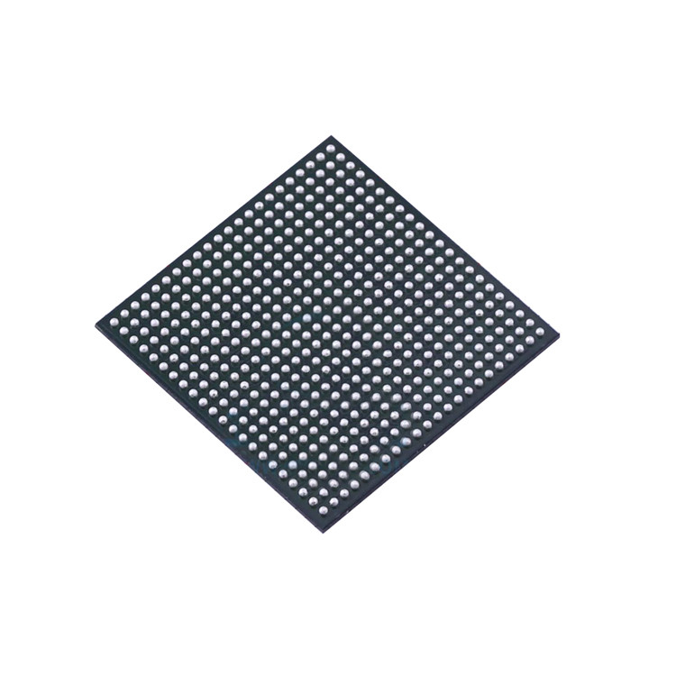 코프 ic FBGA-484 EP4CE40F23C8N을 위한 EP4CE40F23C8N EP4CE40F23C8N 집적 회로 전자 소자 IC 칩