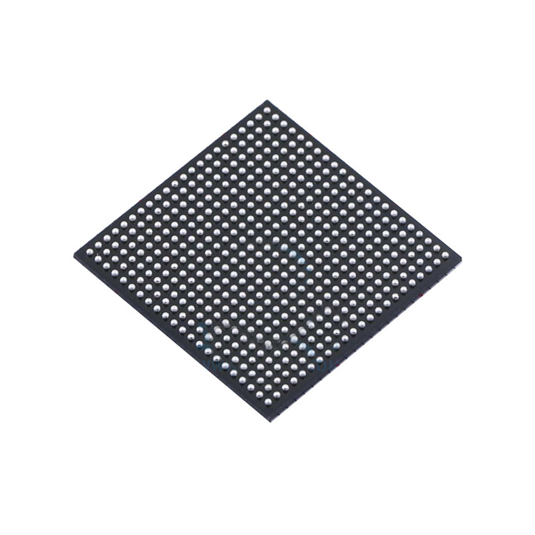 EP4CE115F23I7N 새롭 원래이 EP4CE115F23I7N 집적 회로 fpga IC 칩 집적 회로 브가 칩 EP4CE115F23I7N