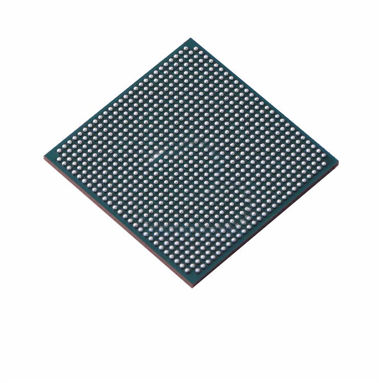 EP2AGX45DF29C6G (주식에서) EP2AGX45DF29C6G 780 에프비지에이는 (29x29) 회로 IC FPGA 364 입출력 780FBGA를 통합했습니다