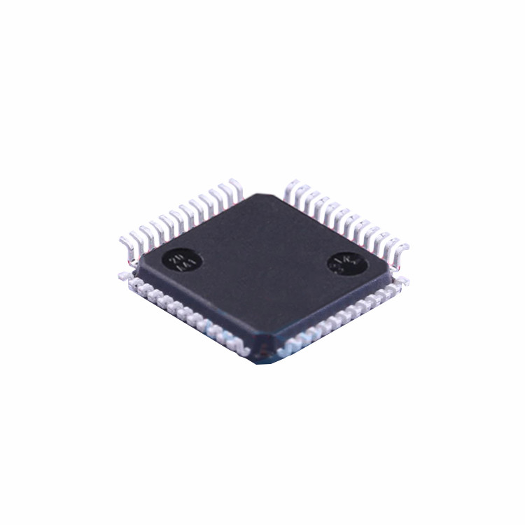 STM32L072CZT7 (주식에서) STM32L072CZT7 48 LQFP는 (7x7) 회로 IC MCU 32BIT 64KB 플래시 64LQFP를 통합했습니다