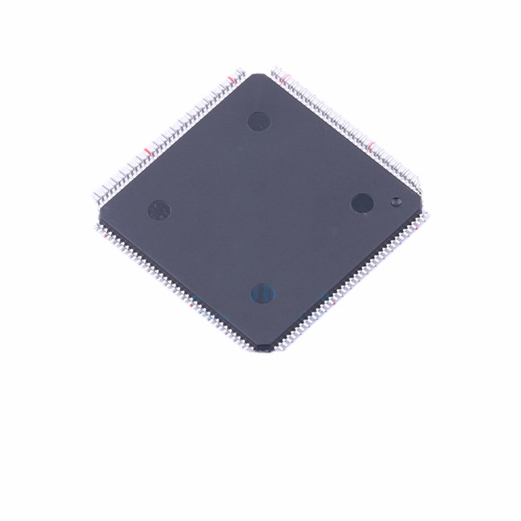 STM32F407ZGT7 공장도 가격 STM32F407ZGT7 마이크로컨트롤러 IC MCU 32BIT 1MB 플래시 144LQFP Cor-tex-M4 STM32F4