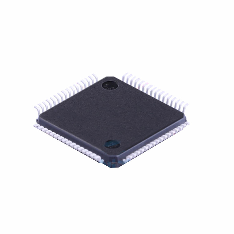 STM32G474RCT6 BOM 서비스 마이크로컨트롤러 전자 부품 32는 LQFP-64 집적 회로 IC 칩 STM32G474RCT6을 물었습니다