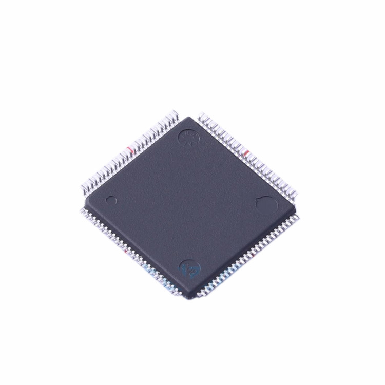 STM32L433VCT6TR (주식에서) STM32L433VCT6TR 100 LQFP는 (14x14) 회로 IC MCU 32BIT 256KB 플래시를 통합했습니다