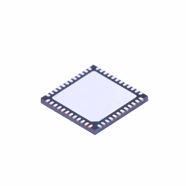 STM32F401CBU6 STM32F401CBU6 팔 외피 M4 마이크로컨트롤러 IC 32-비트 84MHz 128KB 플래시, 48-qfpn
