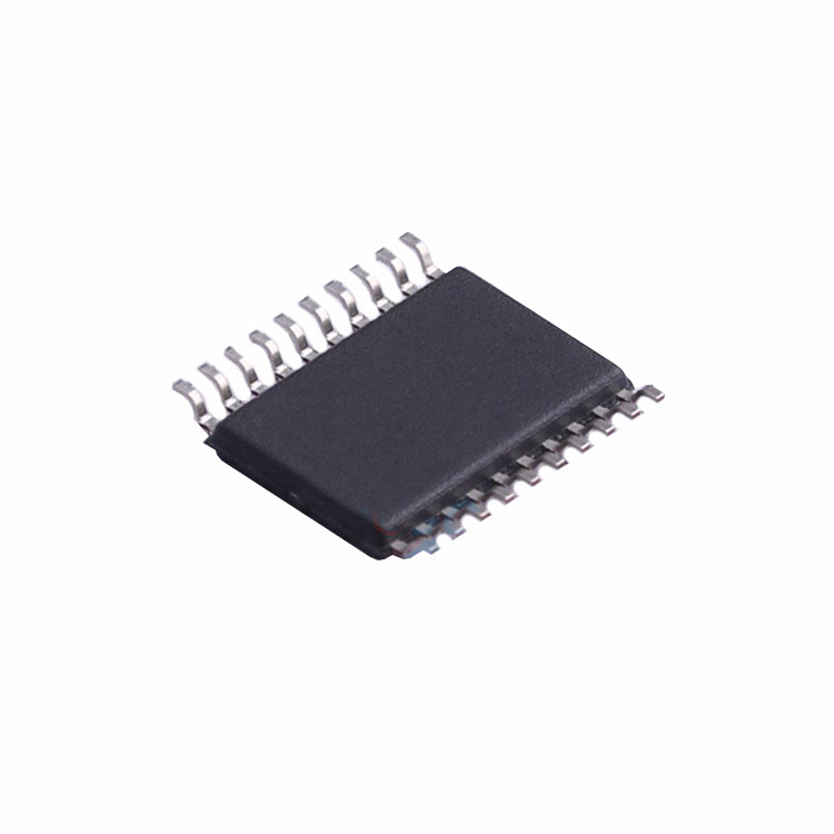 새롭고 원래 STM32L011F3P6 집적 회로 STM32L MCU STM32L011 BOM 서비스 32L011F3P6 마이크로컨트롤러 전력 ic