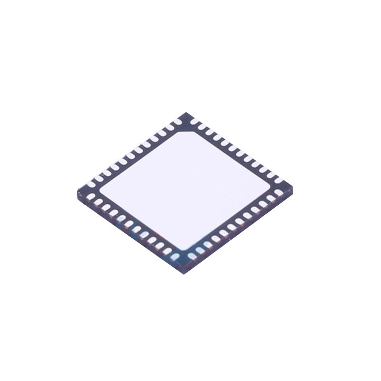 STM32L452CEU6 (주식에서) STM32L452CEU6 48 UFQFPN은 (7x7) 회로 IC MCU 32BIT 256KB 플래시 64TQFP를 통합했습니다