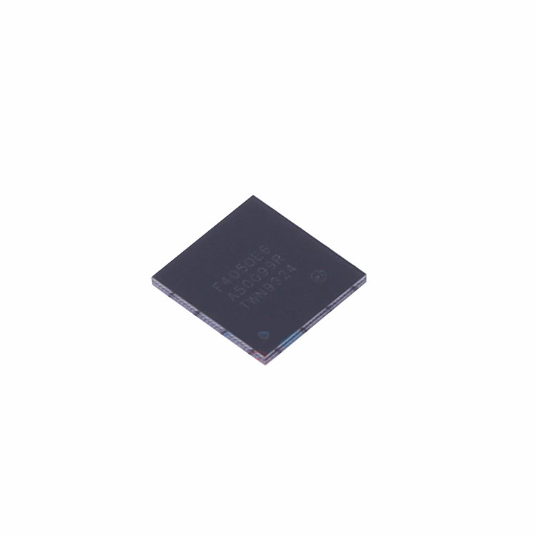 STM32F405OEY6TR (주식에서) STM32F405OEY6TR 90 WLCSP (4.22x3.97) 집적 회로 IC MCU 32BIT 512KB 플래시 90WLCSP
