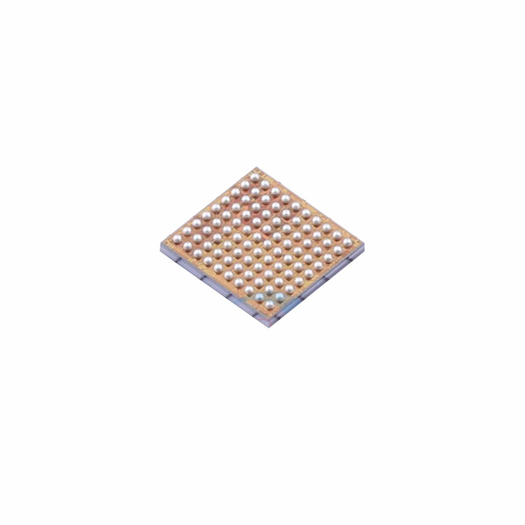 STM32F405OEY6TR (주식에서) STM32F405OEY6TR 90 WLCSP (4.22x3.97) 집적 회로 IC MCU 32BIT 512KB 플래시 90WLCSP