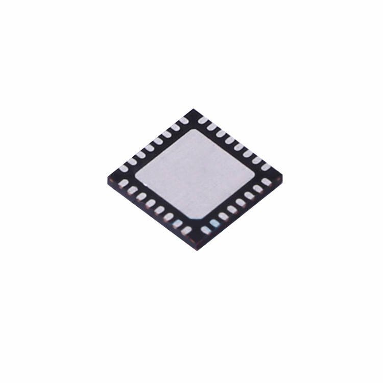 새롭고 원래 STM32G031K8U6 집적 회로 STM32G MCU STM32G031 UFQFPN32 32G031K8U6 마이크로컨트롤러 전원 ic