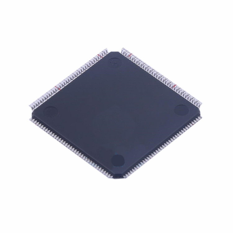 새롭고 원래 STM32H753ZIT6 집적 회로 STM32 MCU STM32H753 BOM은 32H753ZIT6 마이크로컨트롤러 전력 ic을 서비스합니다
