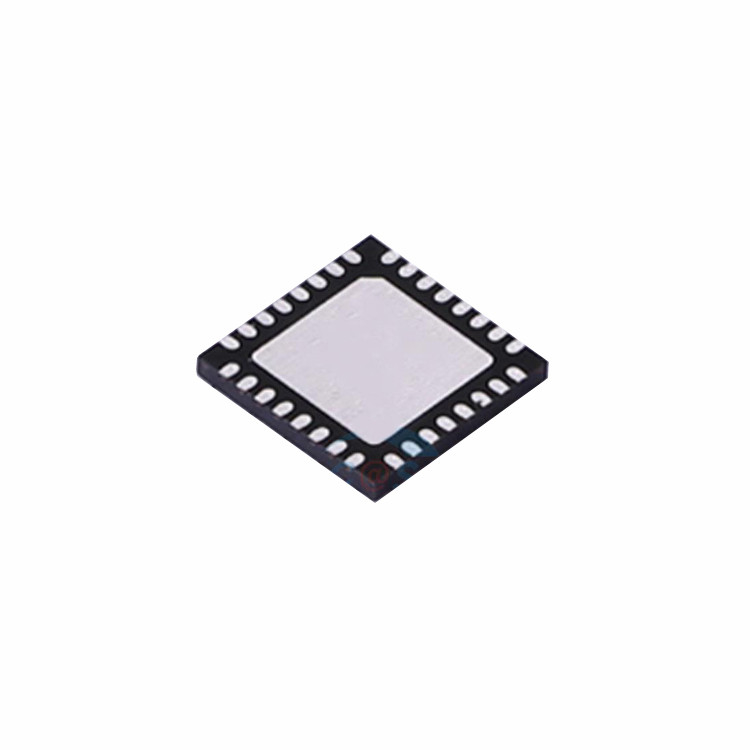 주식 32G431KBU6 마이크로컨트롤러 힘 ic에서 새롭고 원래 STM32G431KBU6 집적 회로 STM32G MCU STM32G431