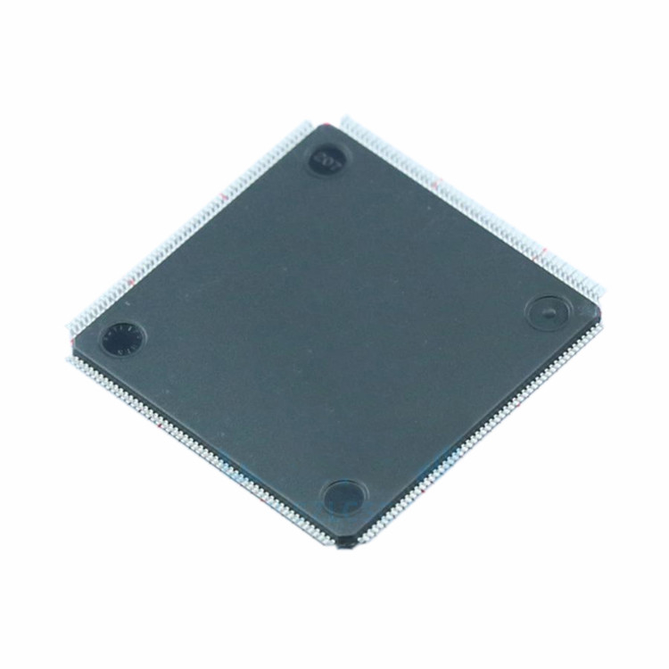 새로운 STM32F769BIT6과 주식 집적 회로 IC 칩 STM32F769BIT6의 원래 LQFP-208 전자 부품