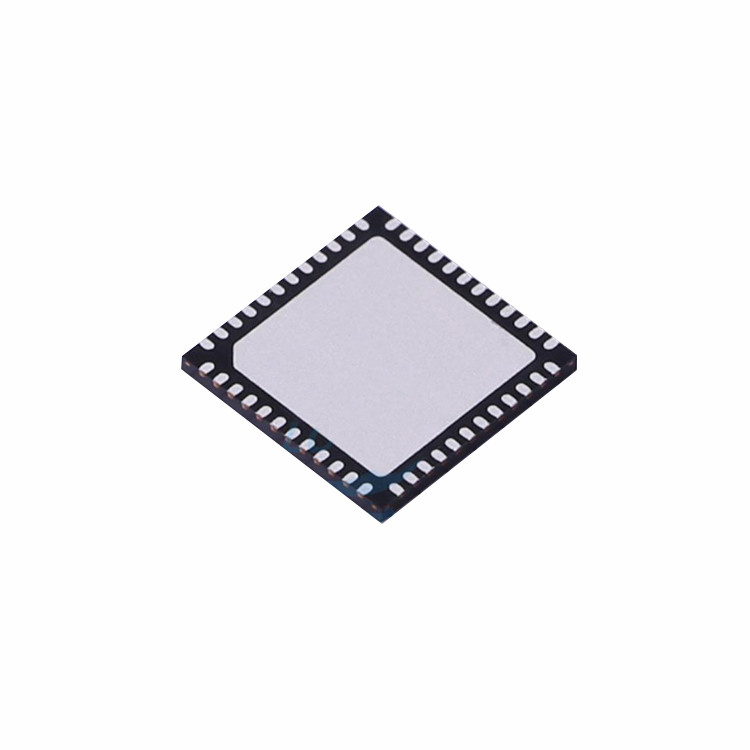 STM32G031C6U6 원형 마이크로컨트롤러 칩 IC  STM32G031C8U6 STM32G031C4U6 IC MCU 32BIT 32KB 플래시 48UFQFPN
