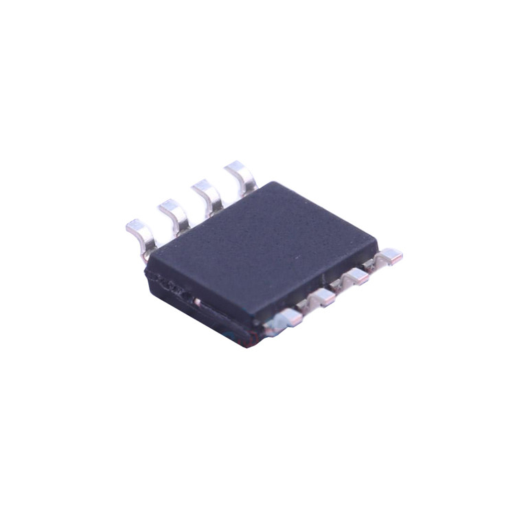 새로운 TJA1042T/3/1J와 원래  TJA1042T/3/1J SOIC-8   집적 회로