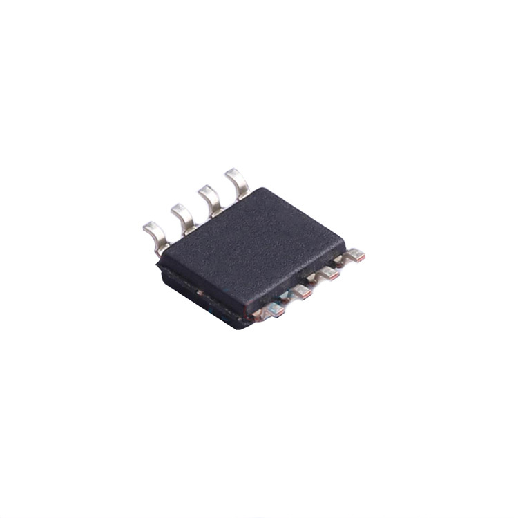 새로운 TJA1051T/3/1J와 원래  TJA1051T/3/1J SOIC-8   집적 회로