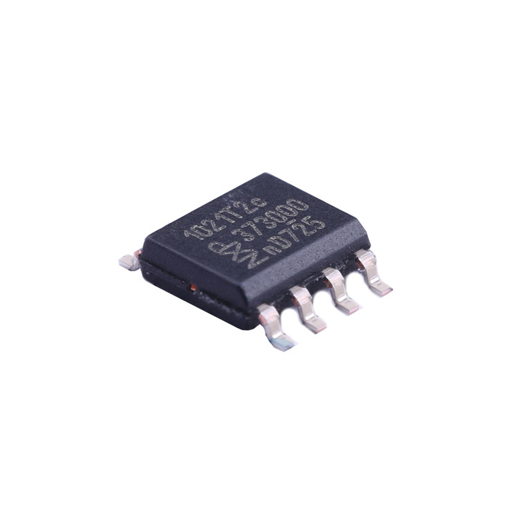 새로운 TJA1021T/20/CM과 원래  TJA1021T/20/CM SOIC-8   집적 회로
